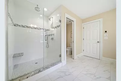 35 Marshall Rd, Wellesley, MA 02482 - Photo 20