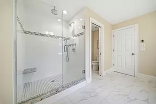 35 Marshall Rd, Wellesley, MA 02482 - Photo 20