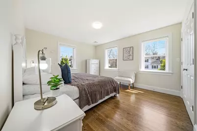 35 Marshall Rd, Wellesley, MA 02482 - Photo 24