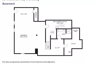 35 Marshall Rd, Wellesley, MA 02482 - Photo 42