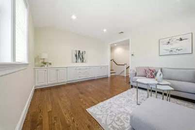 35 Marshall Rd, Wellesley, MA 02482 - Photo 16