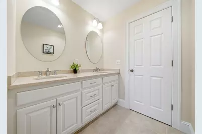 35 Marshall Rd, Wellesley, MA 02482 - Photo 26