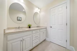 35 Marshall Rd, Wellesley, MA 02482 - Photo 26