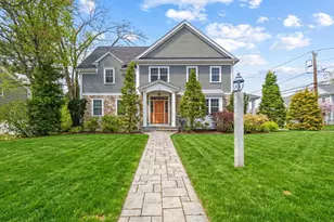 35 Marshall Rd, Wellesley, MA 02482 - Photo 1