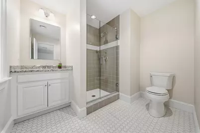 35 Marshall Rd, Wellesley, MA 02482 - Photo 22