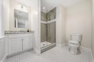 35 Marshall Rd, Wellesley, MA 02482 - Photo 22