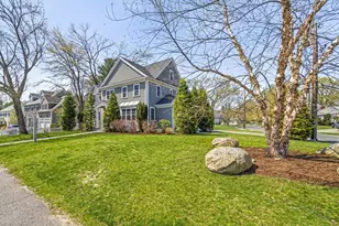 35 Marshall Rd, Wellesley, MA 02482 - Photo 36
