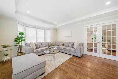35 Marshall Rd, Wellesley, MA 02482 - Photo 6
