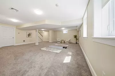 35 Marshall Rd, Wellesley, MA 02482 - Photo 32