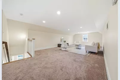 35 Marshall Rd, Wellesley, MA 02482 - Photo 28