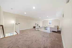 35 Marshall Rd, Wellesley, MA 02482 - Photo 28
