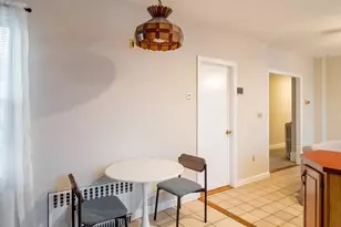 88 Glen St, Somerville, MA 02145 - Photo 6