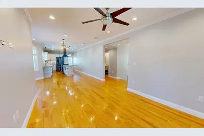 41 Sydney St #1, Medford, MA 02155 - Photo 2