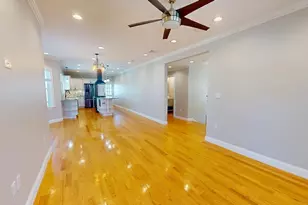 41 Sydney St, Medford, MA 02155 - Photo 2