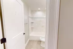 41 Sydney St, Medford, MA 02155 - Photo 8