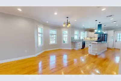 41 Sydney St #1, Medford, MA 02155 - Photo 1