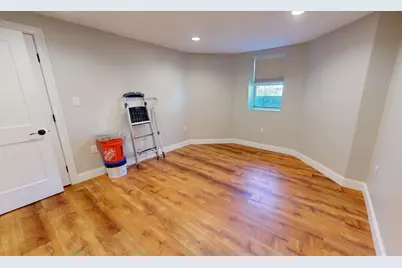 41 Sydney St #1, Medford, MA 02155 - Photo 10