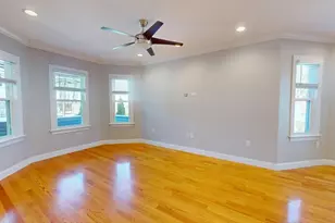 41 Sydney St, Medford, MA 02155 - Photo 4