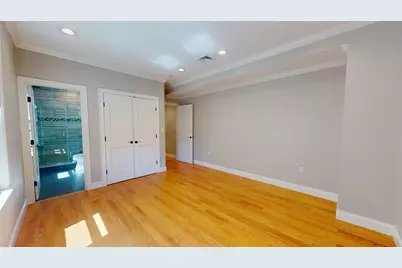 41 Sydney St #1, Medford, MA 02155 - Photo 6