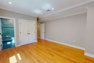41 Sydney St, Medford, MA 02155 - Photo 6