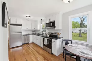 129 Cooper St, Springfield, MA 01108 - Photo 6