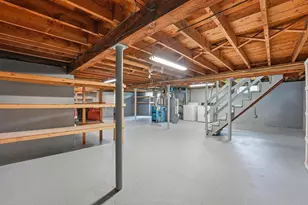 129 Cooper St, Springfield, MA 01108 - Photo 22