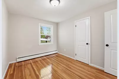 129 Cooper St, Springfield, MA 01108 - Photo 14