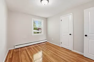 129 Cooper St, Springfield, MA 01108 - Photo 14