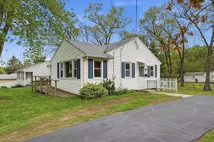 129 Cooper St, Springfield, MA 01108 - Photo 4
