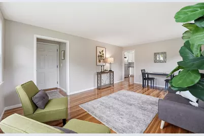 129 Cooper St, Springfield, MA 01108 - Photo 10