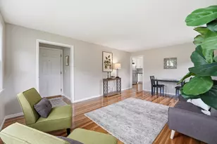 129 Cooper St, Springfield, MA 01108 - Photo 10