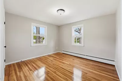 129 Cooper St, Springfield, MA 01108 - Photo 16