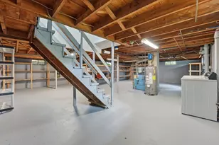 129 Cooper St, Springfield, MA 01108 - Photo 24