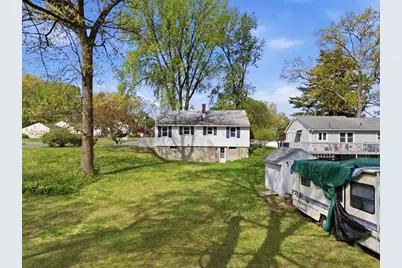 129 Cooper St, Springfield, MA 01108 - Photo 26