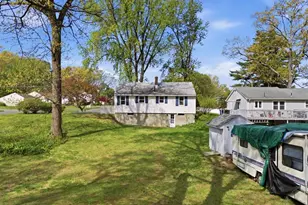 129 Cooper St, Springfield, MA 01108 - Photo 26