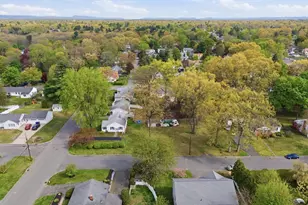 129 Cooper St, Springfield, MA 01108 - Photo 36