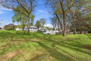 129 Cooper St, Springfield, MA 01108 - Photo 28