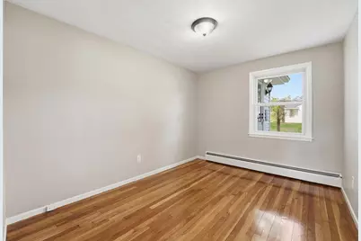 129 Cooper St, Springfield, MA 01108 - Photo 18