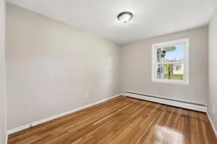 129 Cooper St, Springfield, MA 01108 - Photo 18