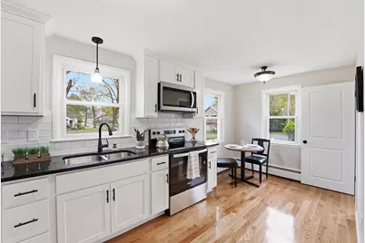 129 Cooper St, Springfield, MA 01108 - Photo 6