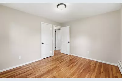 129 Cooper St, Springfield, MA 01108 - Photo 20