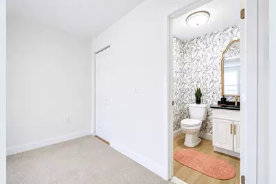 3 Shadowbrook Ln #3, Milford, MA 01757 - Photo 12