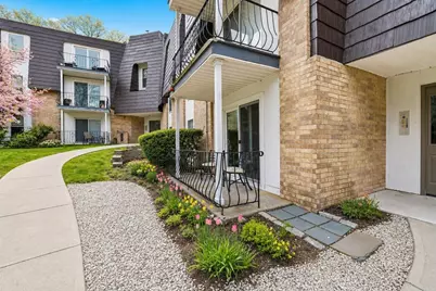 3 Shadowbrook Ln #3, Milford, MA 01757 - Photo 2