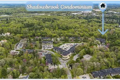 3 Shadowbrook Ln #3, Milford, MA 01757 - Photo 28