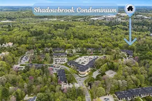 3 Shadowbrook Ln, Milford, MA 01757 - Photo 28