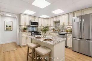 3 Shadowbrook Ln, Milford, MA 01757 - Photo 4
