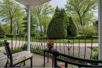 3 Shadowbrook Ln #3, Milford, MA 01757 - Photo 16