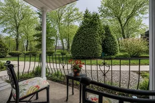 3 Shadowbrook Ln, Milford, MA 01757 - Photo 16