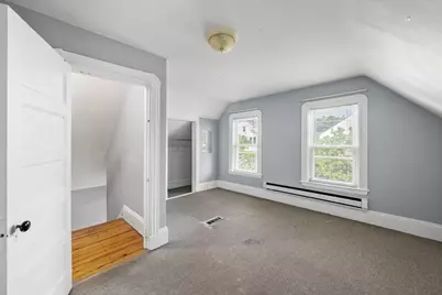 29 Victoria St, Somerville, MA 02144 - Photo 20
