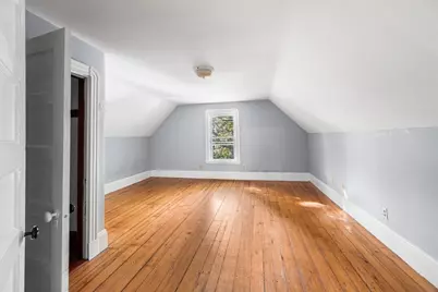 29 Victoria St, Somerville, MA 02144 - Photo 18